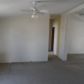 429 S Placer Ct, Grand Junction, CO 81504 ID:8605