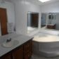 429 S Placer Ct, Grand Junction, CO 81504 ID:8607