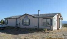 2095 Santee St Jean, NV 89019