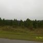 Lot 9 132nd Dr, Alachua, FL 32615 ID:114656