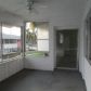 2501 Beneva Road Unit 7, Sarasota, FL 34232 ID:50396