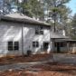 106 Shadylawn Court, Peachtree City, GA 30269 ID:62338