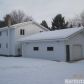 2052 Highway 64, New Richmond, WI 54017 ID:201943