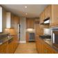 Avery St #29C, Boston, MA 02111 ID:76655