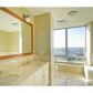 Avery St #29C, Boston, MA 02111 ID:76657