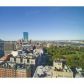 Avery St #29C, Boston, MA 02111 ID:76658