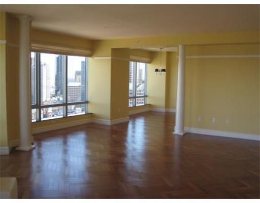 Avery Street #33A, Boston, MA 02111