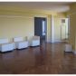 Avery Street #33A, Boston, MA 02111 ID:76661