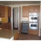 Avery Street #33A, Boston, MA 02111 ID:76662