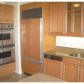 Avery Street #33A, Boston, MA 02111 ID:76663