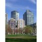 Avery Street #33A, Boston, MA 02111 ID:76667