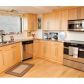 Tremont St. #1301, Boston, MA 02111 ID:100624