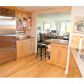 Tremont St. #1301, Boston, MA 02111 ID:100625