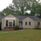 460 W Northside Dr, Jackson, MS 39213 ID:134638