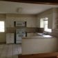 460 W Northside Dr, Jackson, MS 39213 ID:134639