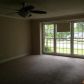 460 W Northside Dr, Jackson, MS 39213 ID:134640