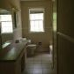 460 W Northside Dr, Jackson, MS 39213 ID:134641