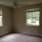 460 W Northside Dr, Jackson, MS 39213 ID:134642