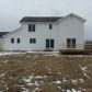 8370 Clark Rd, Grand Ledge, MI 48837 ID:59889