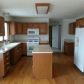 8370 Clark Rd, Grand Ledge, MI 48837 ID:59890