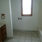 8370 Clark Rd, Grand Ledge, MI 48837 ID:59891