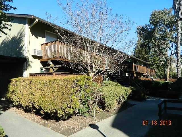 1060 Oak Grove Rd Apt 56, Concord, CA 94518