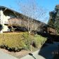 1060 Oak Grove Rd Apt 56, Concord, CA 94518 ID:86274