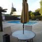 1060 Oak Grove Rd Apt 56, Concord, CA 94518 ID:86275