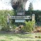 1060 Oak Grove Rd Apt 56, Concord, CA 94518 ID:86276