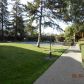 1060 Oak Grove Rd Apt 56, Concord, CA 94518 ID:86277