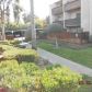 1060 Oak Grove Rd Apt 56, Concord, CA 94518 ID:86278