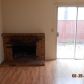 4906 Boxer Blvd, Concord, CA 94521 ID:84760