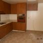 4906 Boxer Blvd, Concord, CA 94521 ID:84761