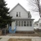 407 Sherburne Ave, Saint Paul, MN 55103 ID:156394