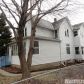 407 Sherburne Ave, Saint Paul, MN 55103 ID:156395