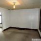 407 Sherburne Ave, Saint Paul, MN 55103 ID:156397