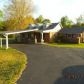 482 Carnes Creek Rd, Toccoa, GA 30577 ID:194694