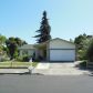 723 Joseph Court, Napa, CA 94558 ID:215683