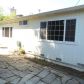 723 Joseph Court, Napa, CA 94558 ID:215684