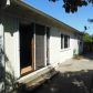 723 Joseph Court, Napa, CA 94558 ID:215685