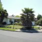 723 Joseph Court, Napa, CA 94558 ID:215686