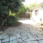 723 Joseph Court, Napa, CA 94558 ID:215688