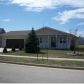 118 Autumn Drive, Delavan, WI 53115 ID:291128