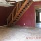 2289 Guthrie Road, Bedford, IN 47421 ID:14090