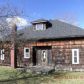 2289 Guthrie Road, Bedford, IN 47421 ID:14091