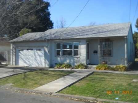 2423 Marin St, Napa, CA 94558