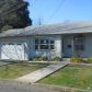 2423 Marin St, Napa, CA 94558 ID:119368