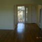 2423 Marin St, Napa, CA 94558 ID:119370