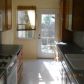 2423 Marin St, Napa, CA 94558 ID:119372