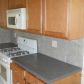 2423 Marin St, Napa, CA 94558 ID:119373